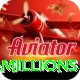 euro millions Plus v3.1.7