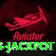 euromillions jackpot Turbo v5.1.4