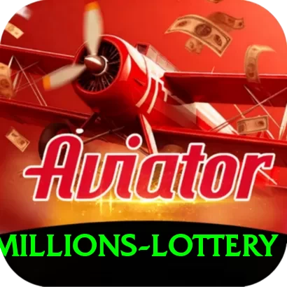 euromillions lottery Games (Casino & Earning) Plus v1.5.5 - 2