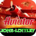 euromillions lottery Games (Casino & Earning) Plus v1.5.5