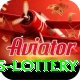 euromillions lottery Games (Casino & Earning) Plus v1.5.5