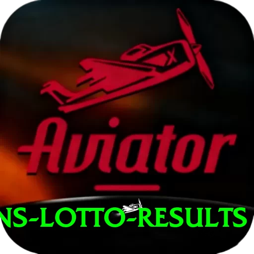 euromillions lotto results Games (Casino & Earning) Gold v2.1.9 - 2