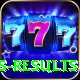 euromillions results Premium Plus v5.9.8
