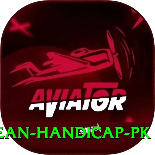 european handicap pk Ultimate v2.5.0 - 2
