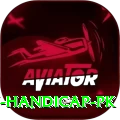 european handicap pk Ultimate v2.5.0