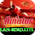 european roulette Apps (Tools & Injectors) Gold v4.8.7
