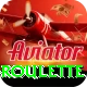 european roulette Apps (Tools & Injectors) Gold v4.8.7