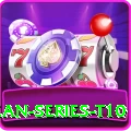 european series t10 Max Pro v2.8.6
