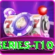 european series t10 Max Pro v2.8.6