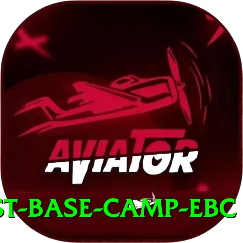 everest base camp ebc Premium Edition v4.9.1 - 2