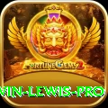 evin lewis - Ultimate Edition v5.5.2