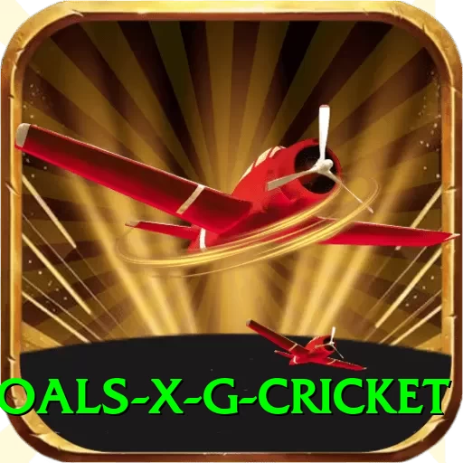 expected goals x g cricket Plus v4.2.9 - 2