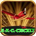 expected goals x g cricket Plus v4.2.9