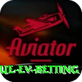 expected value ev betting Premium Edition v2.0.3