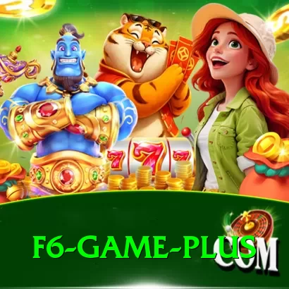 f6 game Deluxe Edition v2.0.5 - 2
