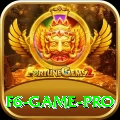 F6 Game Pro v4.9.0
