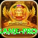 F6 Game Pro v4.9.0