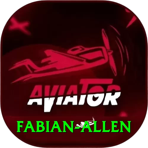 fabian allen Premium Plus v2.0.5 - 2