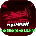 fabian allen Premium Plus v2.0.5