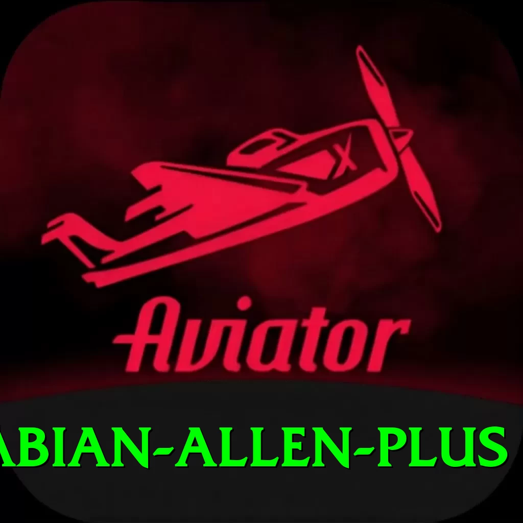 fabian allen Plus Latest v3.8.7 - 2