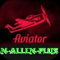 fabian allen Plus Latest v3.8.7
