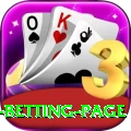 facebook betting page Apps (Tools & Injectors) Plus v4.0.2