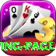 facebook betting page Apps (Tools & Injectors) Plus v4.0.2