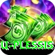 faf du plessis Ultimate v4.4.2