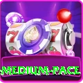 faheem ashraf medium pace Apps (Tools & Injectors) Max v2.3.3