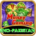 fair play casino pakistan Apps (Tools & Injectors) Pro v2.5.2