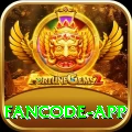 fancode app Apps (Tools & Injectors) Plus v1.0.2