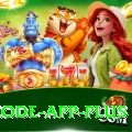 fancode app Mobile Royal