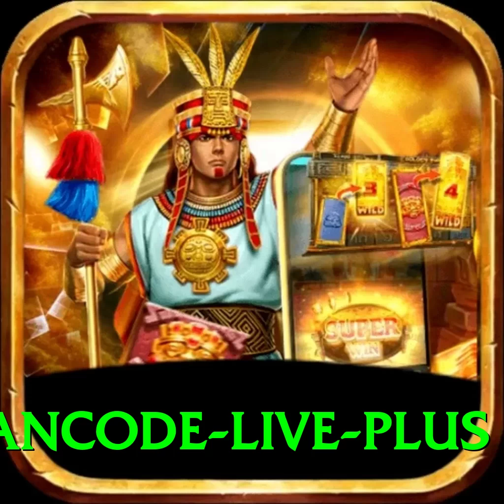 fancode live Mobile Champion - 2