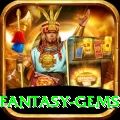 fantasy gems Master Pro v1.9.6