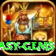fantasy gems Master Pro v1.9.6