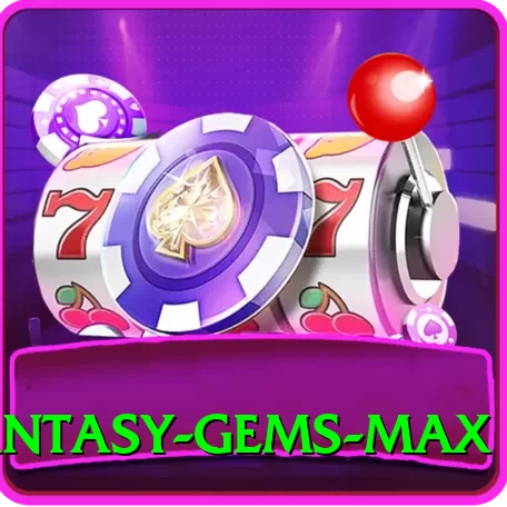 Fantasy Gems Casino Official v2.8.2 - 2