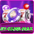 Fantasy Gems Casino Official v2.8.2