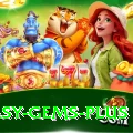 fantasy gems VIP Edition v1.0.3