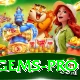 Fantasy Gems Gold Pro v3.0.0