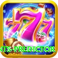 fantasy points predictor Pro v1.3.1