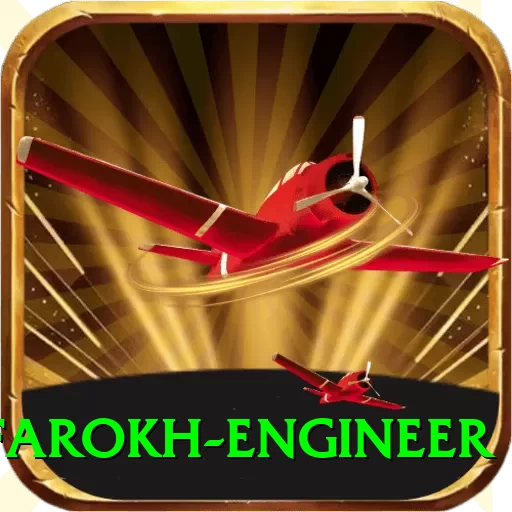 farokh engineer Games (Casino & Earning) Plus v5.6.0 - 2