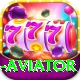 fast net speed aviator Plus Edition v1.9.3