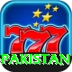 fast withdrawal casino pakistan Gold Edition v5.1.5