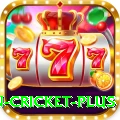 fastest ball in cricket - Slots Turbo