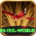 fastest fish in the world Master v2.6.6
