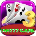 Fatah777 Game Deluxe Pro v2.8.5