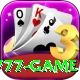 Fatah777 Game Deluxe Pro v2.8.5