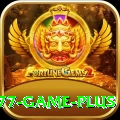 Fatah777 Game VIP Slots