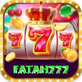 fatah777 Premium Edition v1.0.6