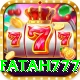 fatah777 Premium Edition v1.0.6